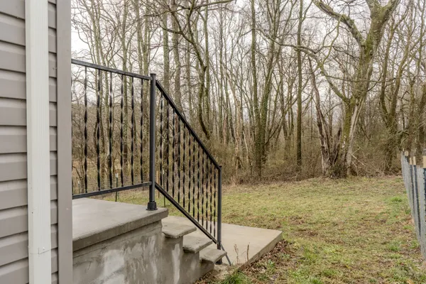 $175,000 | 506 West Volney Street, Tullahoma, TN 37388