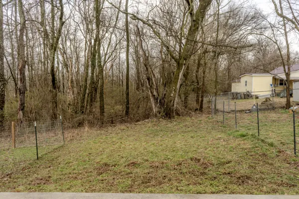 $175,000 | 506 West Volney Street, Tullahoma, TN 37388