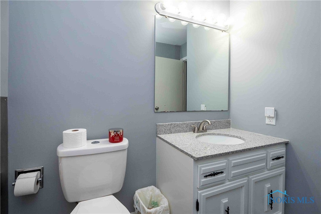 329 Riley Street Bluffton, OH 45817 - Photo 15 of 21 Gallery Image 15