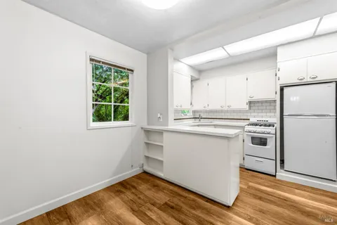 $1,700,000 | 107 Stadium Avenue, Mill Valley, CA 94941