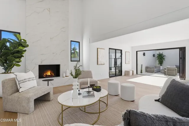 $2,395,000 | 4411 Regents Court, Westlake Village, CA 91361