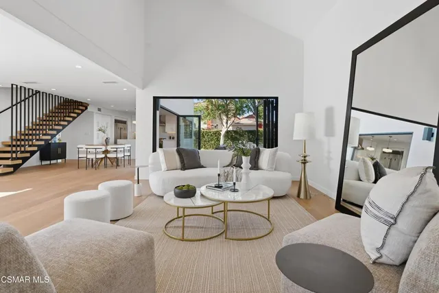 $2,395,000 | 4411 Regents Court, Westlake Village, CA 91361