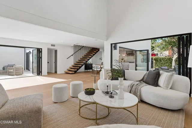 $2,395,000 | 4411 Regents Court, Westlake Village, CA 91361