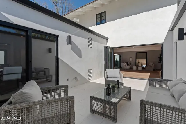 $2,395,000 | 4411 Regents Court, Westlake Village, CA 91361