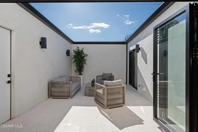 $2,395,000 | 4411 Regents Court, Westlake Village, CA 91361