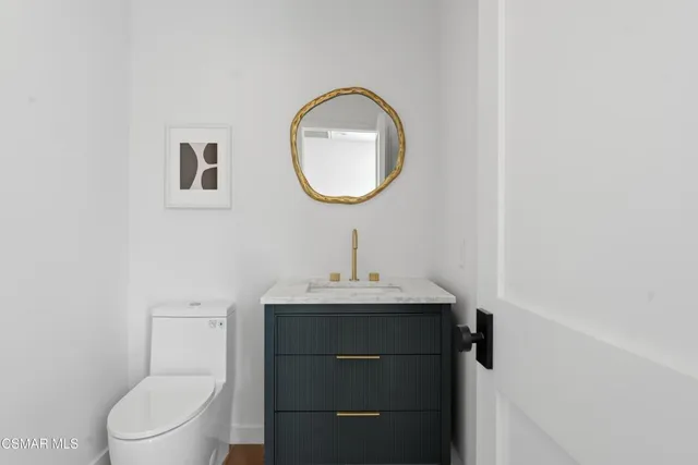 $2,395,000 | 4411 Regents Court, Westlake Village, CA 91361