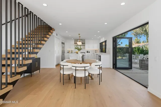 $2,395,000 | 4411 Regents Court, Westlake Village, CA 91361