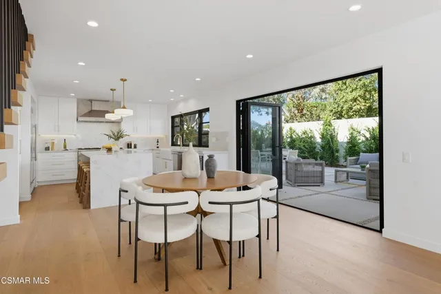 $2,395,000 | 4411 Regents Court, Westlake Village, CA 91361