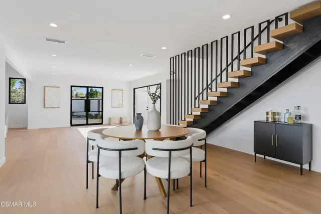 $2,395,000 | 4411 Regents Court, Westlake Village, CA 91361