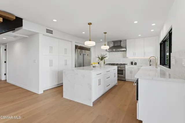 $2,395,000 | 4411 Regents Court, Westlake Village, CA 91361