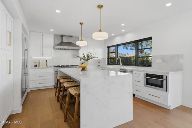 $2,395,000 | 4411 Regents Court, Westlake Village, CA 91361