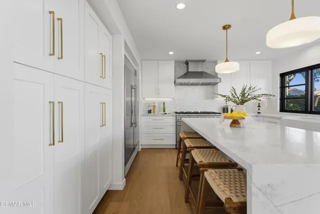 $2,395,000 | 4411 Regents Court, Westlake Village, CA 91361