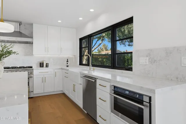 $2,395,000 | 4411 Regents Court, Westlake Village, CA 91361