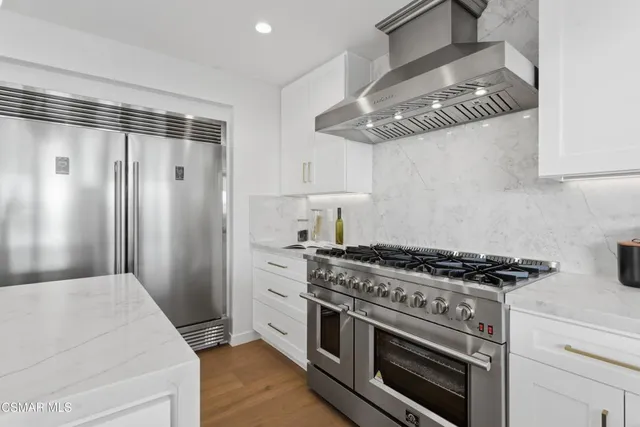 $2,395,000 | 4411 Regents Court, Westlake Village, CA 91361