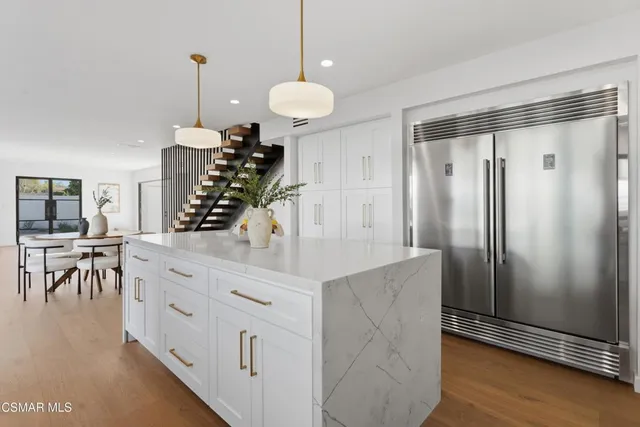 $2,395,000 | 4411 Regents Court, Westlake Village, CA 91361