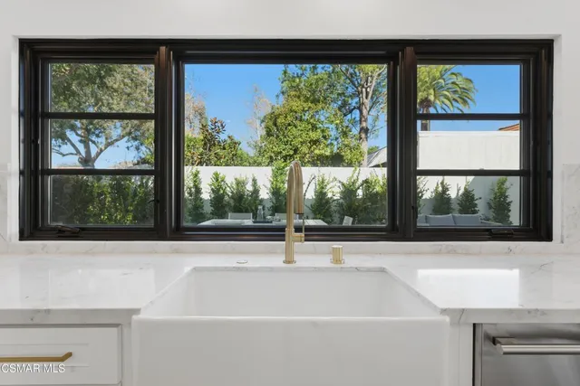 $2,395,000 | 4411 Regents Court, Westlake Village, CA 91361