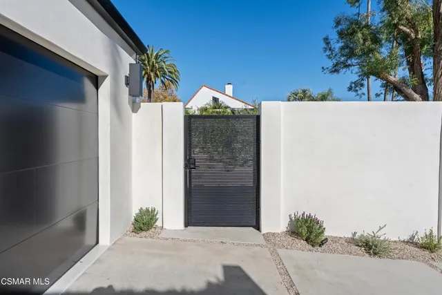 $2,395,000 | 4411 Regents Court, Westlake Village, CA 91361