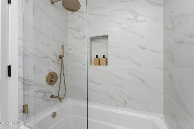 $2,395,000 | 4411 Regents Court, Westlake Village, CA 91361