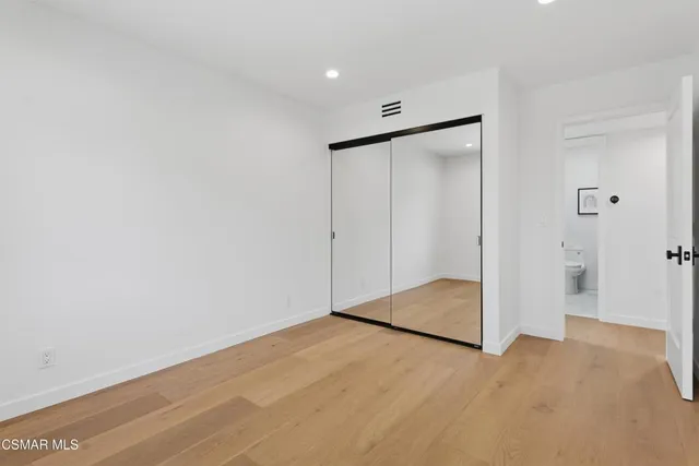 $2,395,000 | 4411 Regents Court, Westlake Village, CA 91361