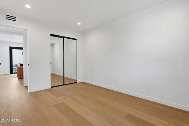 $2,395,000 | 4411 Regents Court, Westlake Village, CA 91361