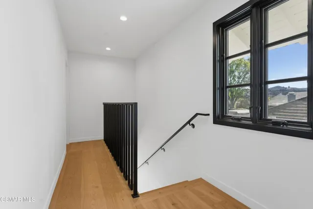 $2,395,000 | 4411 Regents Court, Westlake Village, CA 91361