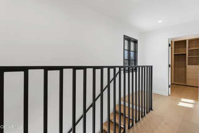 $2,395,000 | 4411 Regents Court, Westlake Village, CA 91361