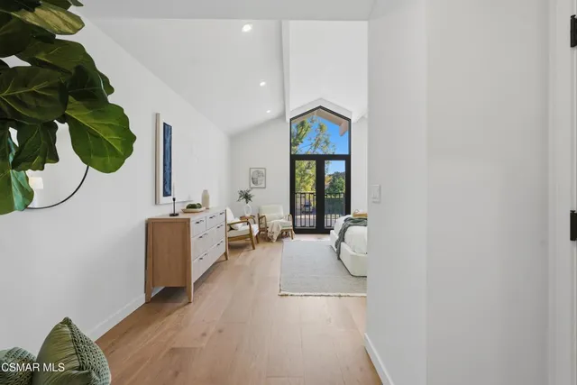 $2,395,000 | 4411 Regents Court, Westlake Village, CA 91361