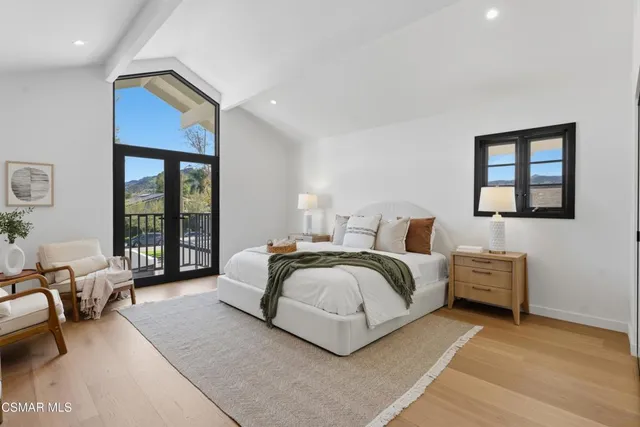 $2,395,000 | 4411 Regents Court, Westlake Village, CA 91361