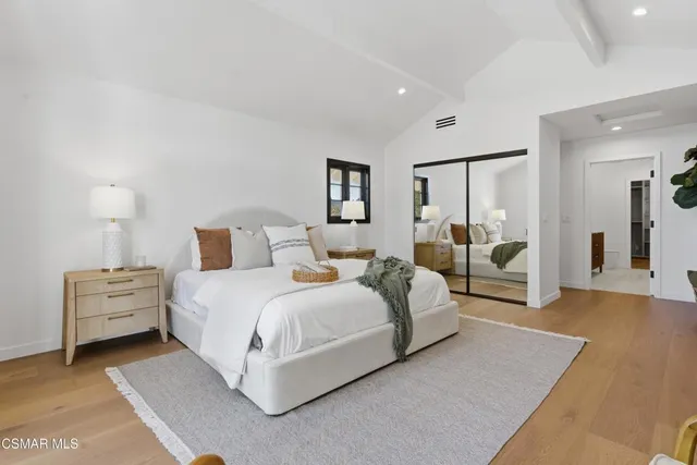 $2,395,000 | 4411 Regents Court, Westlake Village, CA 91361