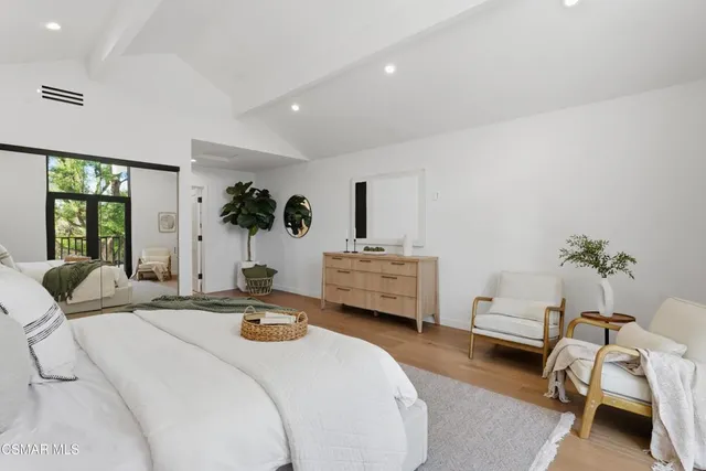 $2,395,000 | 4411 Regents Court, Westlake Village, CA 91361