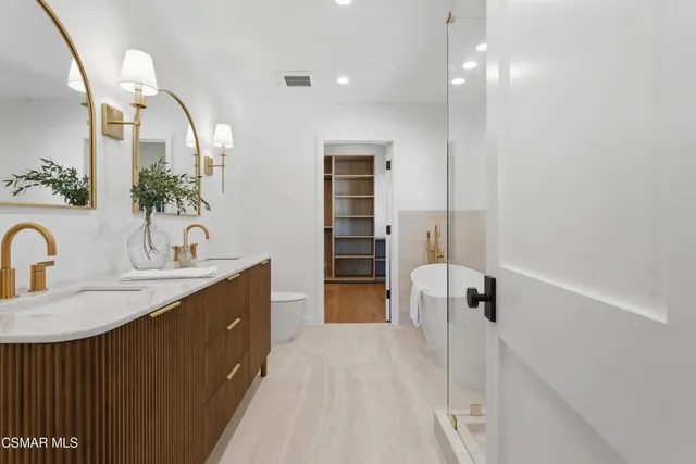 $2,395,000 | 4411 Regents Court, Westlake Village, CA 91361