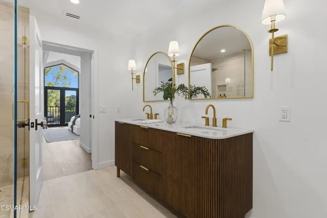 $2,395,000 | 4411 Regents Court, Westlake Village, CA 91361