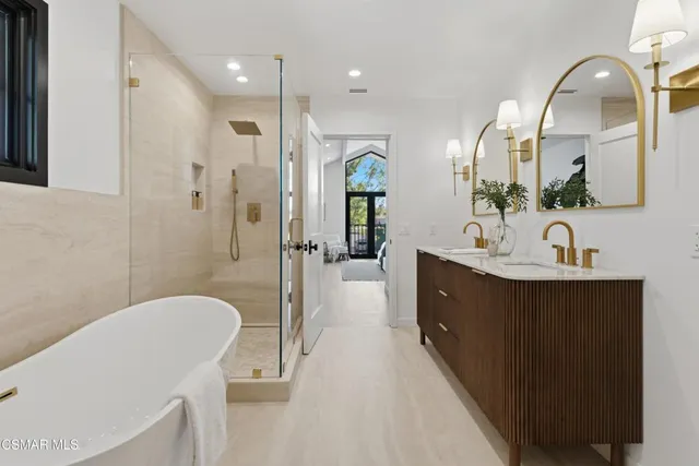 $2,395,000 | 4411 Regents Court, Westlake Village, CA 91361