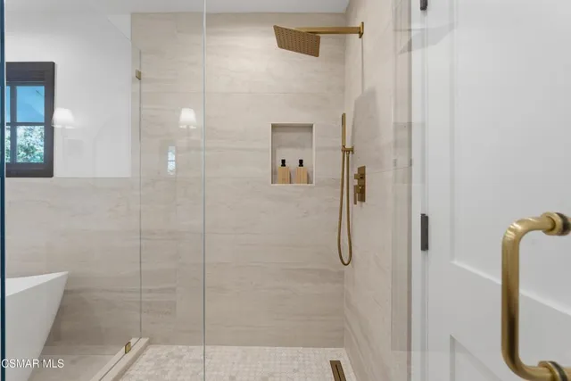 $2,395,000 | 4411 Regents Court, Westlake Village, CA 91361