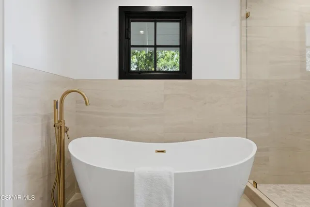 $2,395,000 | 4411 Regents Court, Westlake Village, CA 91361