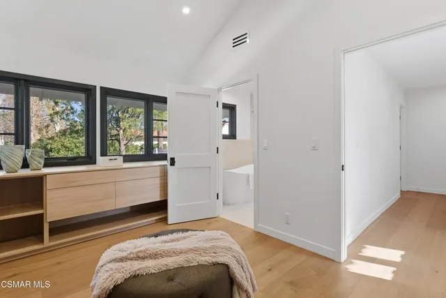 $2,395,000 | 4411 Regents Court, Westlake Village, CA 91361