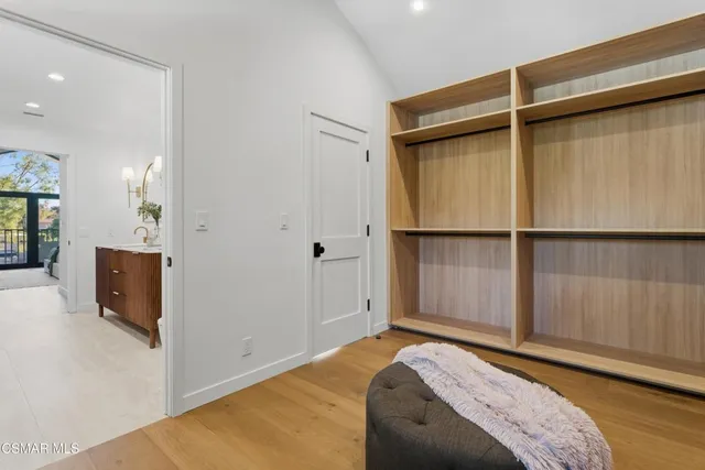 $2,395,000 | 4411 Regents Court, Westlake Village, CA 91361