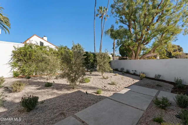 $2,395,000 | 4411 Regents Court, Westlake Village, CA 91361