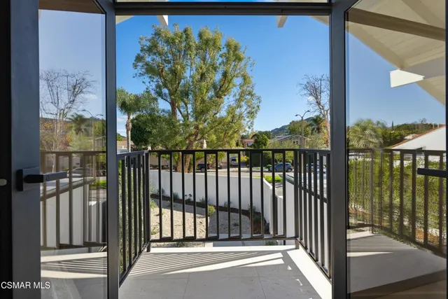 $2,395,000 | 4411 Regents Court, Westlake Village, CA 91361