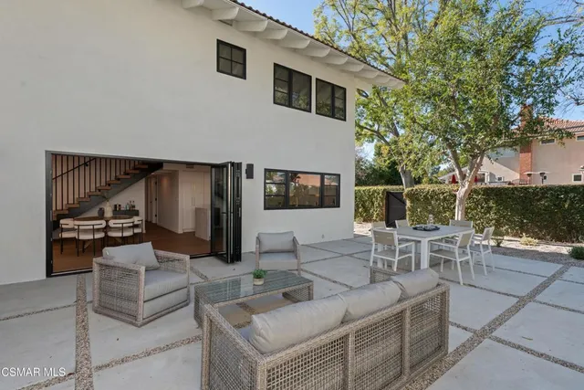 $2,395,000 | 4411 Regents Court, Westlake Village, CA 91361