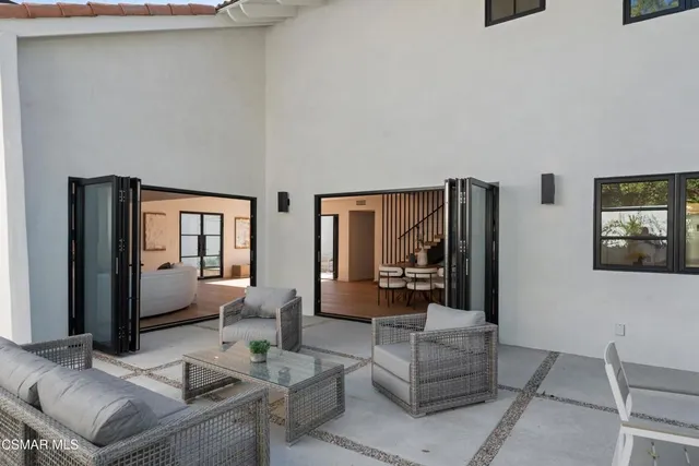 $2,395,000 | 4411 Regents Court, Westlake Village, CA 91361