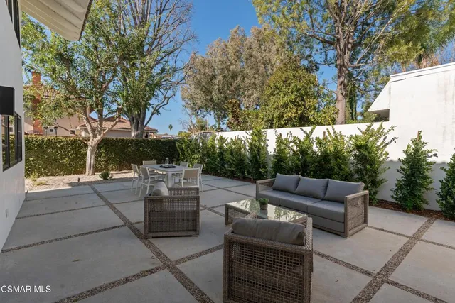 $2,395,000 | 4411 Regents Court, Westlake Village, CA 91361