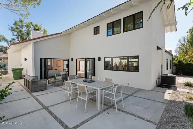 $2,395,000 | 4411 Regents Court, Westlake Village, CA 91361