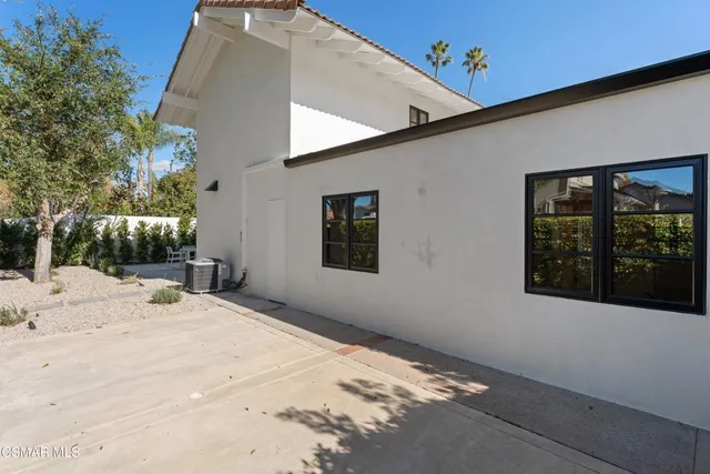 $2,395,000 | 4411 Regents Court, Westlake Village, CA 91361