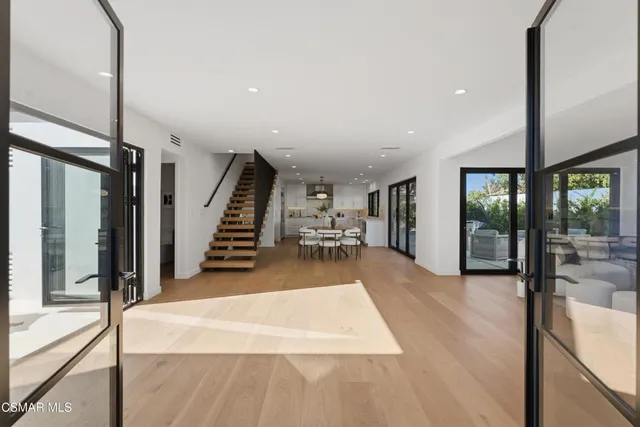 $2,395,000 | 4411 Regents Court, Westlake Village, CA 91361