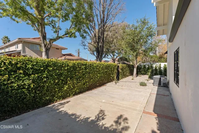 $2,395,000 | 4411 Regents Court, Westlake Village, CA 91361