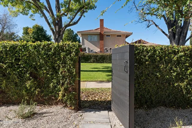 $2,395,000 | 4411 Regents Court, Westlake Village, CA 91361