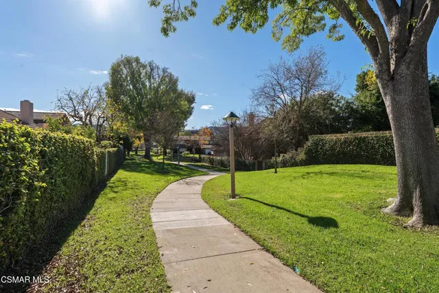 $2,395,000 | 4411 Regents Court, Westlake Village, CA 91361