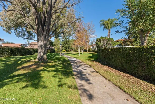 $2,395,000 | 4411 Regents Court, Westlake Village, CA 91361