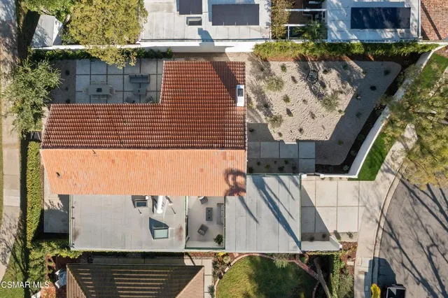 $2,395,000 | 4411 Regents Court, Westlake Village, CA 91361